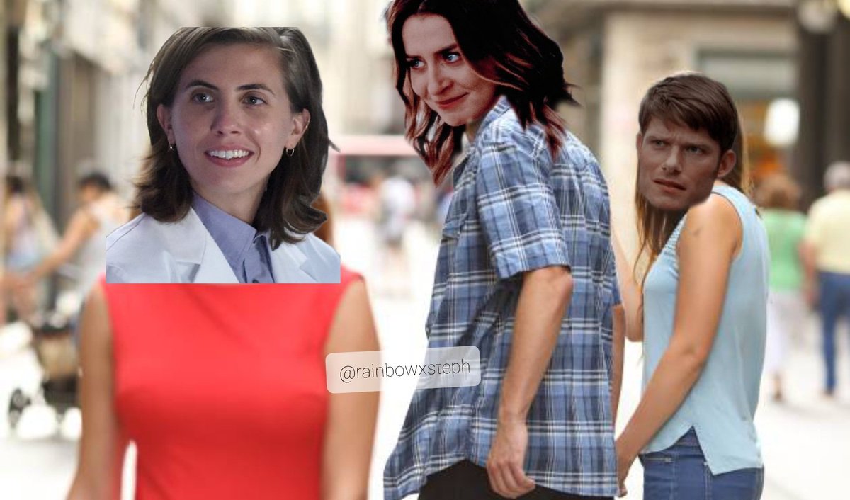 The recap of season 18, this is greys anatomy. #GreysAnatomy