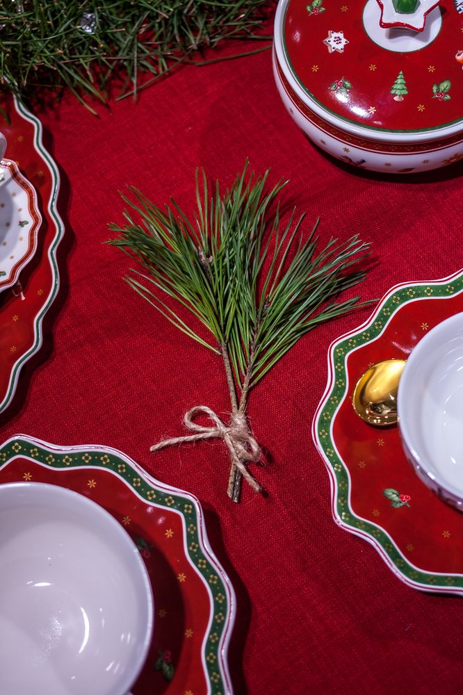 Kids' Kitchen tweet media