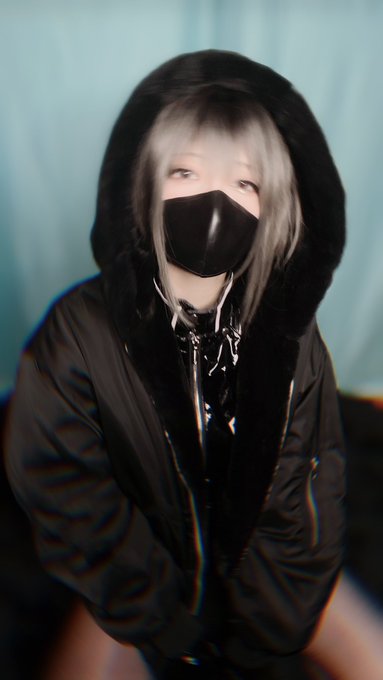 コスプレイヤーおもち(neo.omochi)のTwitter画像44