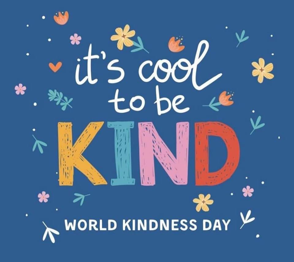 Christina tweet media