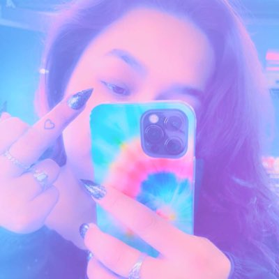 TaeLaaMade's tweet photo. #NewProfilePic https://t.co/cf8a3Zjesf