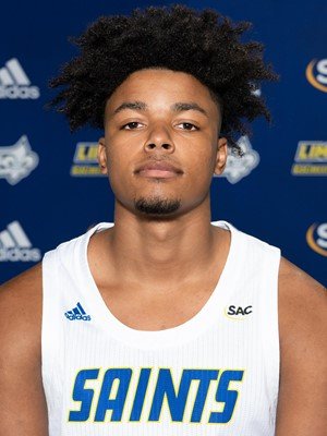 Myrtle Beach Boys Basketball tweet media