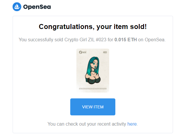 Crypto_GirlsNFT's tweet photo. Congratulations to the new owners of cryptogirls🥳

#nft #nftcollectors  #NFTCommunity #NFTsoon #NFTdrop #NFTcollectibles #NFTcollections https://t.co/np0zF0TdJ4