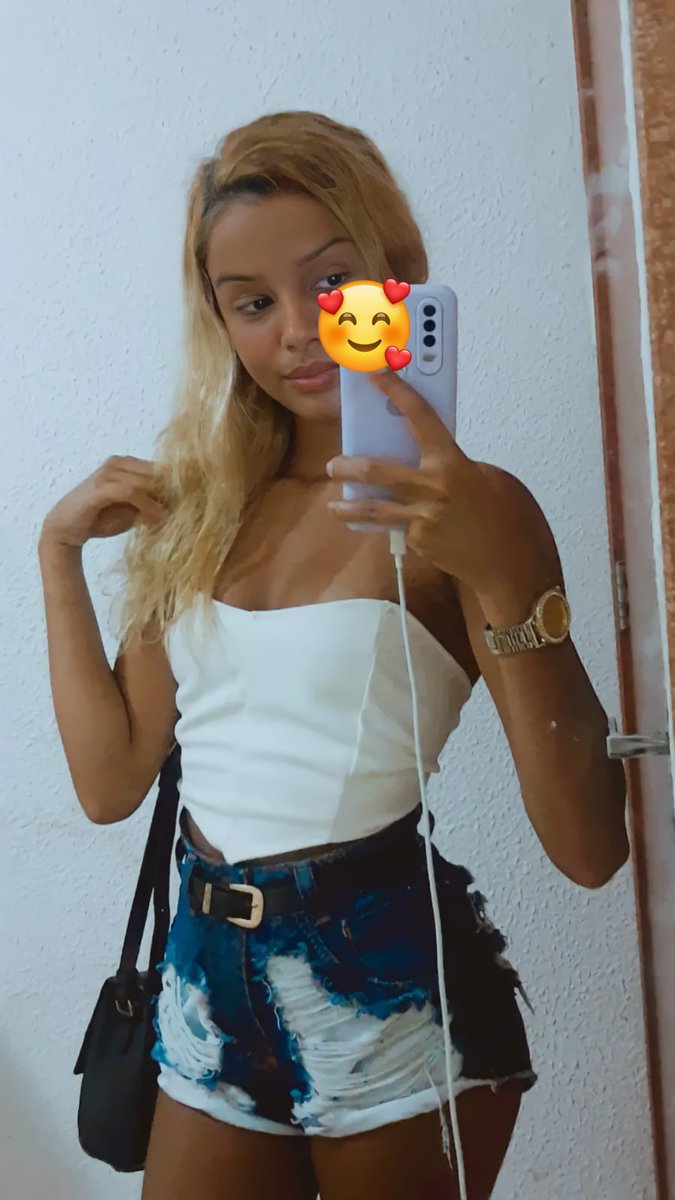 liviads1_'s tweet photo. 🦋 https://t.co/xGsLxfVgso