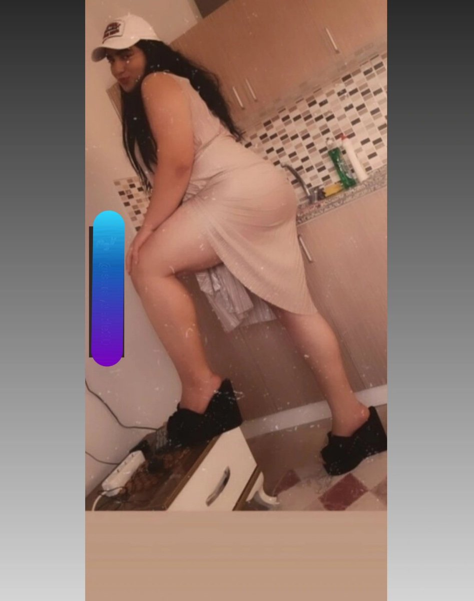 #traveﬅidenizli
DENİZLİ MERKEZ 
YER VAR 
SINIR YOK 
OLDU BİTTİ YOK 
SEVGİLİ TADINDA 
05301170837