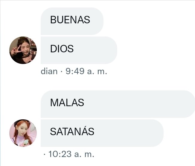xia99ting's tweet photo. reinas de la comedia https://t.co/nt3MMmDsHW