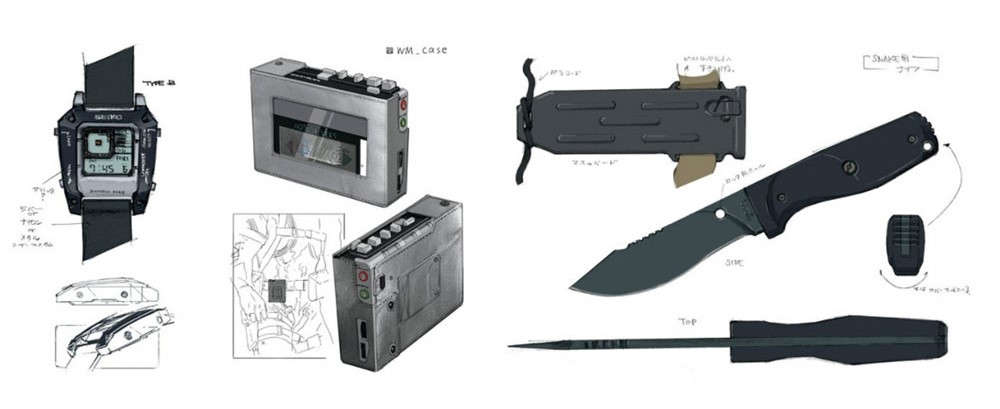 J On Twitter MGSV When Playing Ep 30 I Checked To See Which Knife j-on-twitter-mgsv-when-playing-ep-30-i-checked-to-see-which-knife