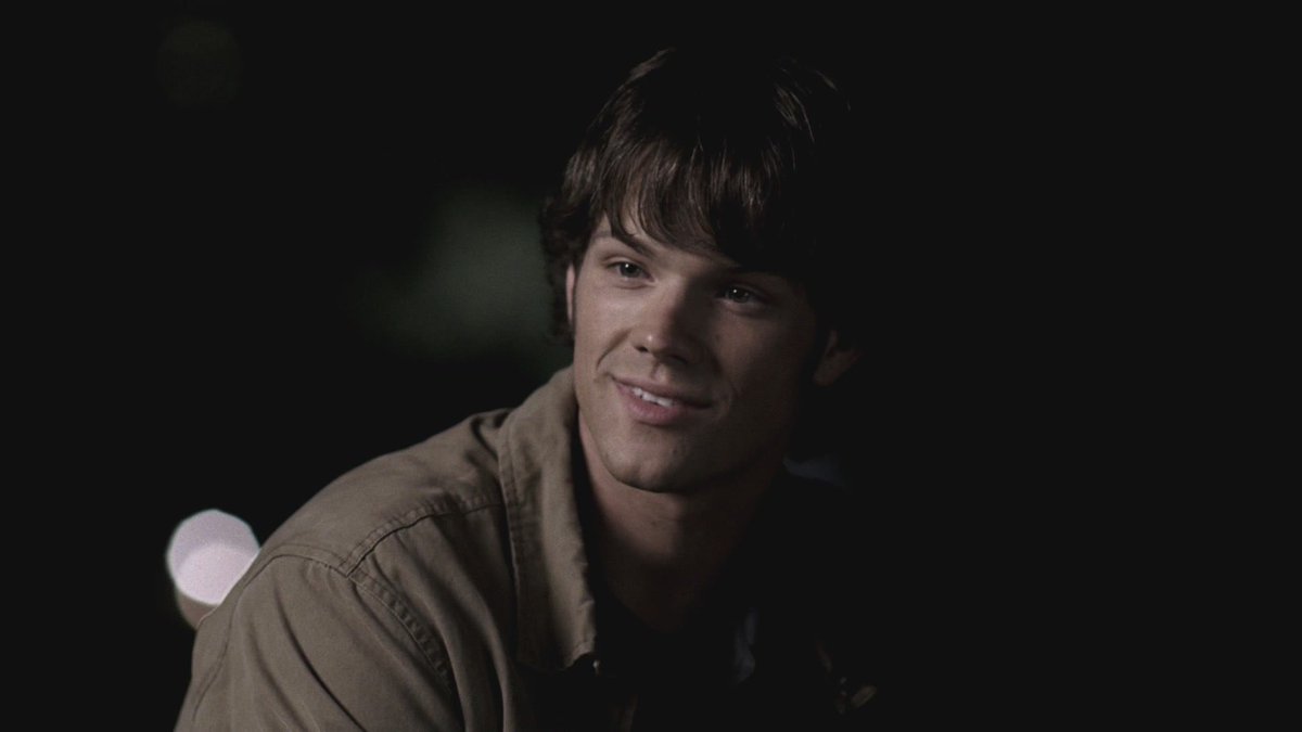 come back i can't stand missing you so much anymore