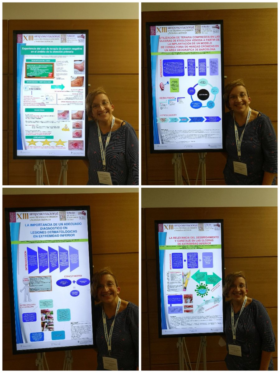 Montse Villanueva (@montsevillanue7) on Twitter photo Presentando nuestro trabajo y potenciando nuestra figura de consultora de heridas #gneaupp21 #APMetroSud <a href="/Moni22gd/">MÓNICA</a> <a href="/MJPortilloG/">Mª José</a> <a href="/Coral_Barcelona/">CoralFernándezSolana</a> <a href="/drivillafrias/">Daniel Rivilla</a> <a href="/nazar75/">Miguel Ángel Díaz</a> Presentando nuestro trabajo y potenciando nuestra figura de consultora de heridas #gneaupp21 #APMetroSud <a href="/Moni22gd/">MÓNICA</a> <a href="/MJPortilloG/">Mª José</a> <a href="/Coral_Barcelona/">CoralFernándezSolana</a> <a href="/drivillafrias/">Daniel Rivilla</a> <a href="/nazar75/">Miguel Ángel Díaz</a>