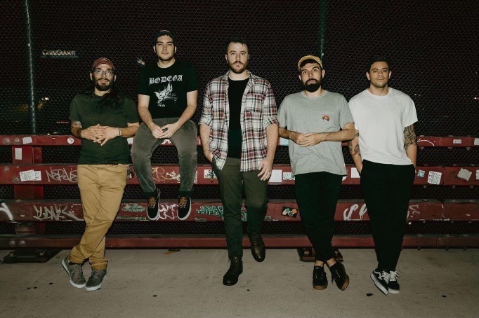 .<a href="/MeFromYouband/">Me From You</a> “Borrowed Time” (Lyric Video): soundinthesignals.com/2021/11/me-fro…