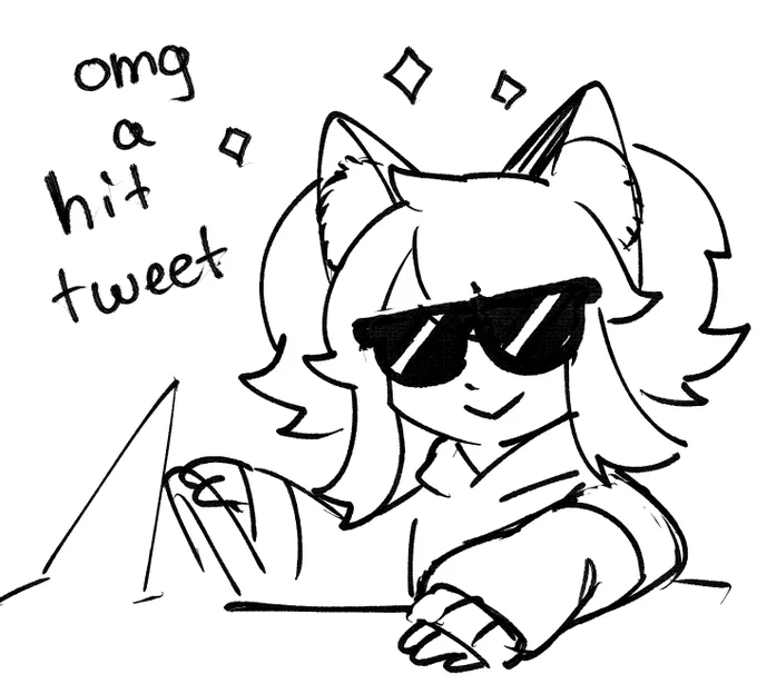 @u_miushi *umi retweets my meme*
me: 