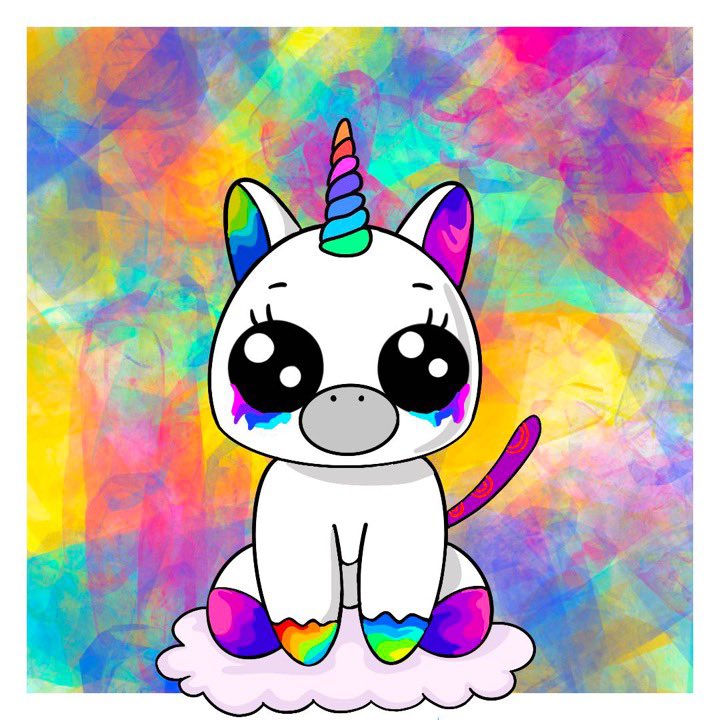 🚨Seasocorns &amp; SolOctopus, cross giveaway🚨

🎁1 winner will get a NFT of each! 

To participate:

1️⃣ Follow <a href="/SeasocornNFT/">Seasocorns on Solana</a> &amp; <a href="/Soloctopus_NFT/">SolOctopus NFT - Alpha Mint Over</a>
2️⃣ Like&amp;RT
3️⃣ Join both discords:
➡️discord.gg/yPYGzagWTU
➡️discord.gg/zFWvGzbENt

⏳Ends in 48hrs!
#NFTGiveaway #NFTs #SolanaNFTs