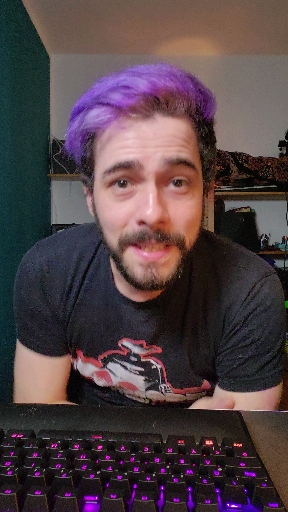 Check Out Our Most Recent #CuratorPick tibfox on #DTube

Random News about me, DTube Go and more
d.tube/#!/v/tibfox/kl…
#OneLoveCommunity #Curation