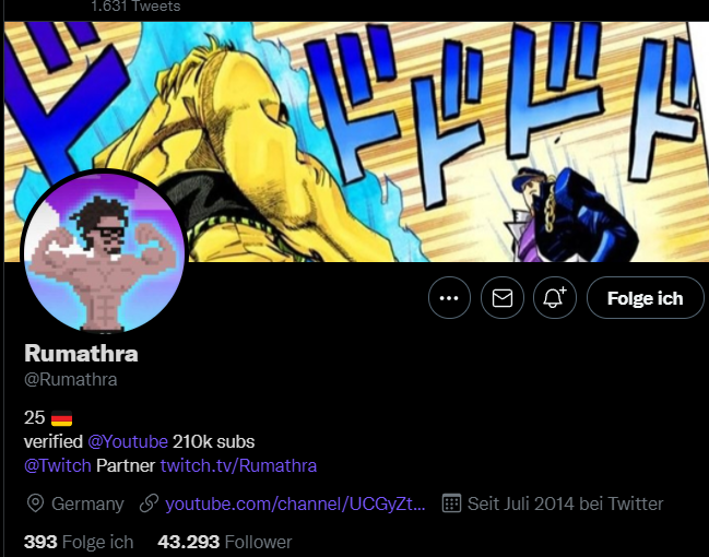 Snaxo tweet media