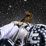 Photo by Unity Christian Football (@football_unity)
