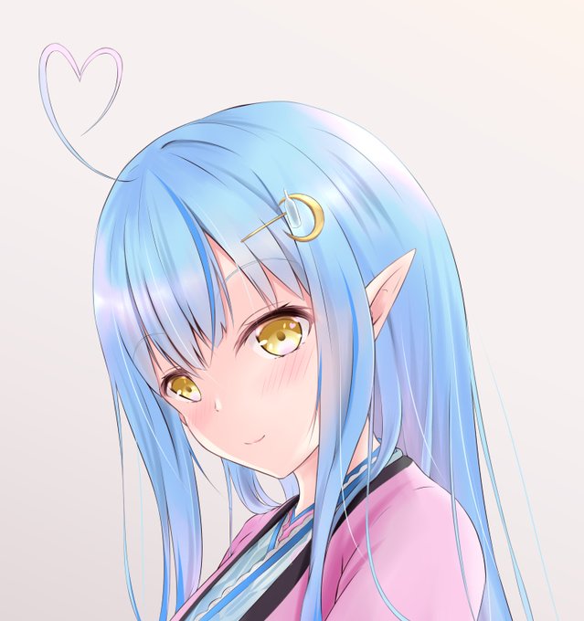 ピンクでタグ乗らないかもしれないのでトリミング
全体版につなげとくのでぜひ
#LamyArt 