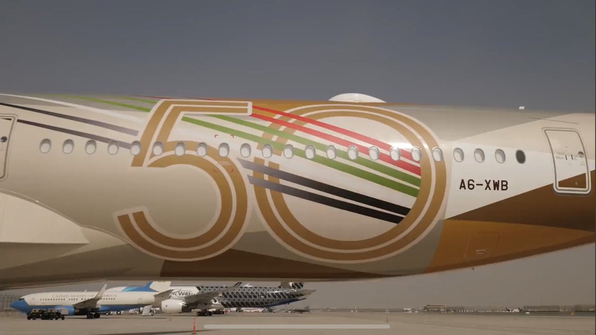 سالم بن تميم الريامي tweet media