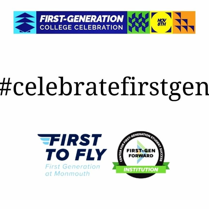 Inspired to end a week of celebrating first-gen success with @FirstgenCenter with today's @ClassismExposed 9th Annual First-gen Summit hearing the voices and perspectives of first-gen students in conversation and in community. 
#CelebrateFirstGen #advocatefirstgen