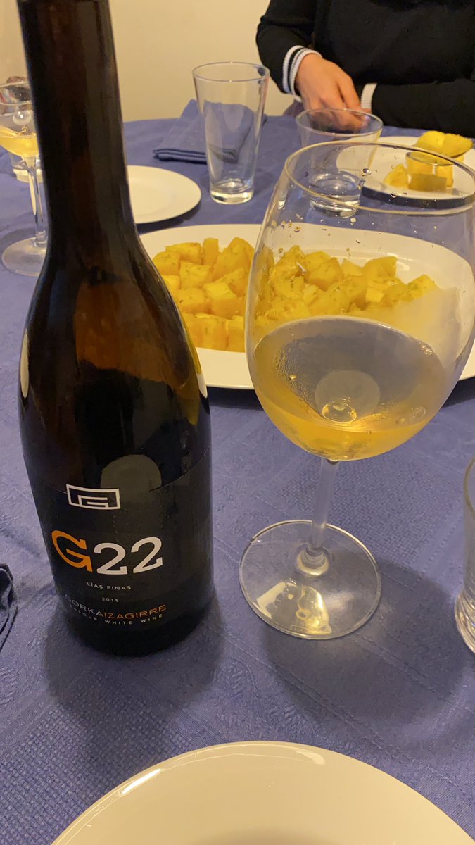 jm sanchez tweet media