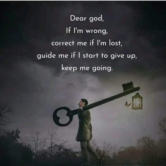 OverMotivation's tweet photo. https://t.co/uf6QpXo3oU
