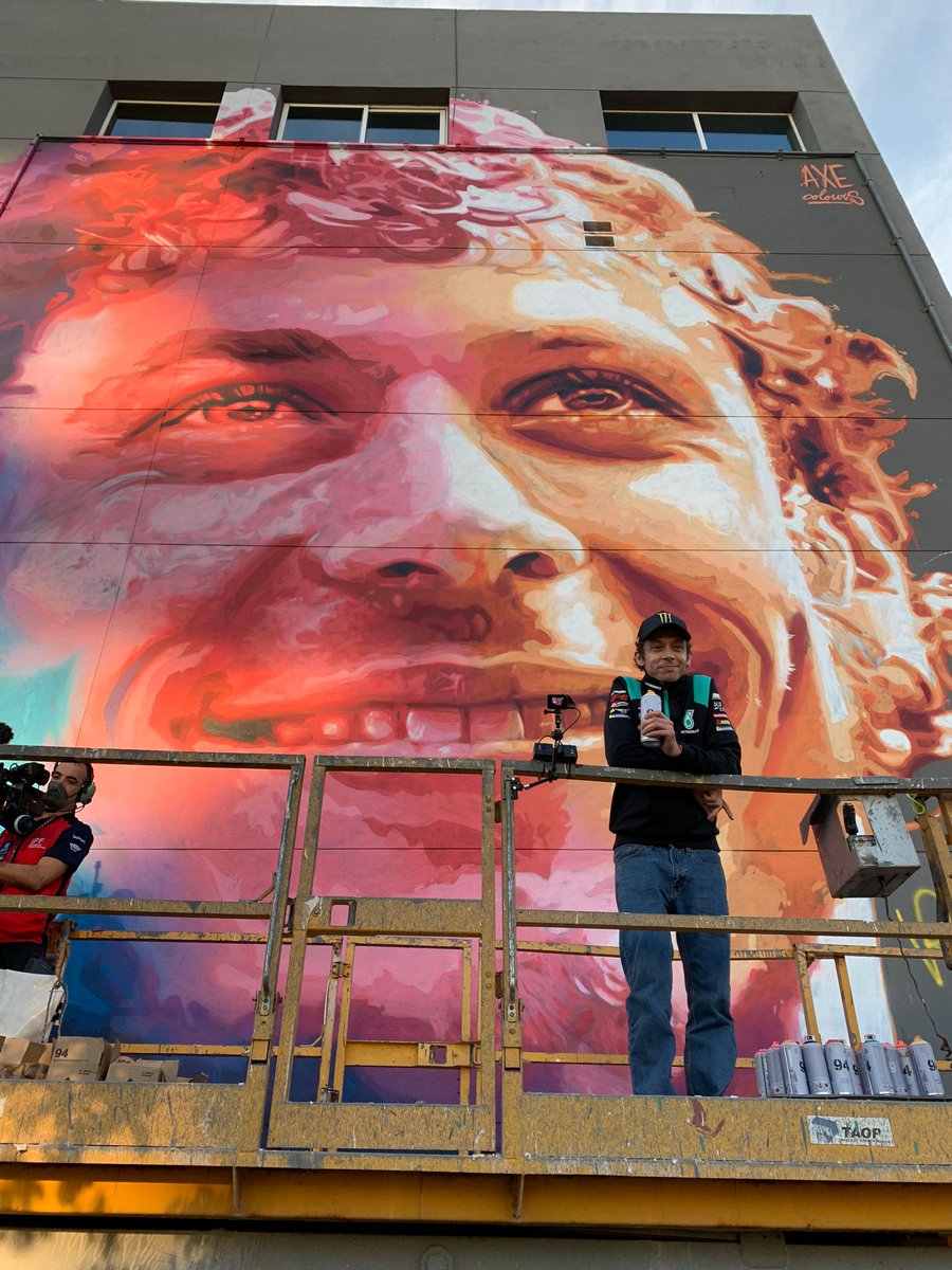 PETRONAS SRT tweet media