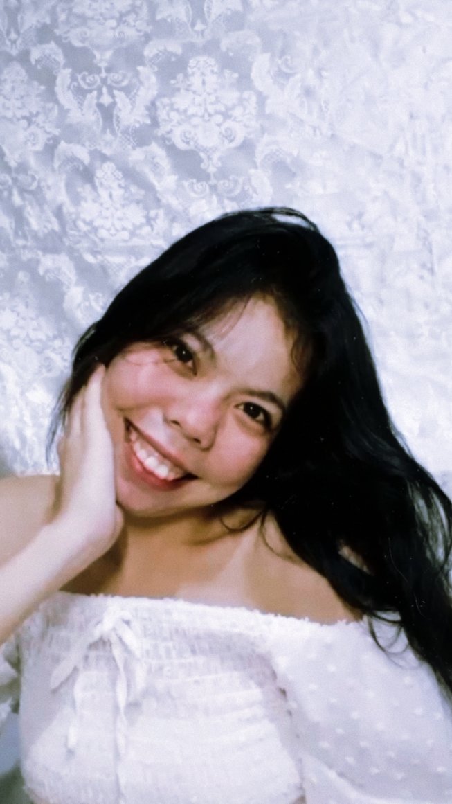 toochselah's tweet photo. second takeeeeee
ahahaha namali ng tag

#BULArawan
#garapatas https://t.co/NQyNS8s187