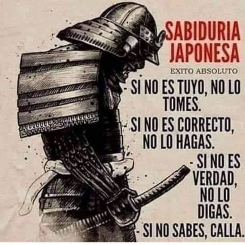 Surdeitalia's tweet photo. Ejemplo a seguir 👇 https://t.co/s02zzdo7cR