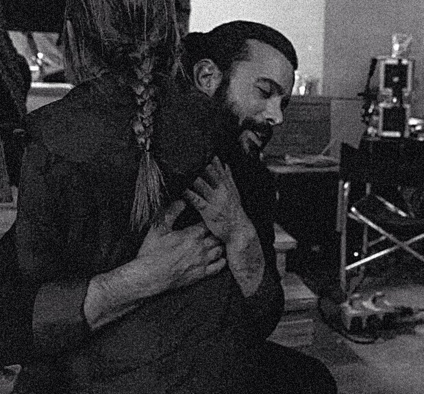 BAFC__'s tweet image. 