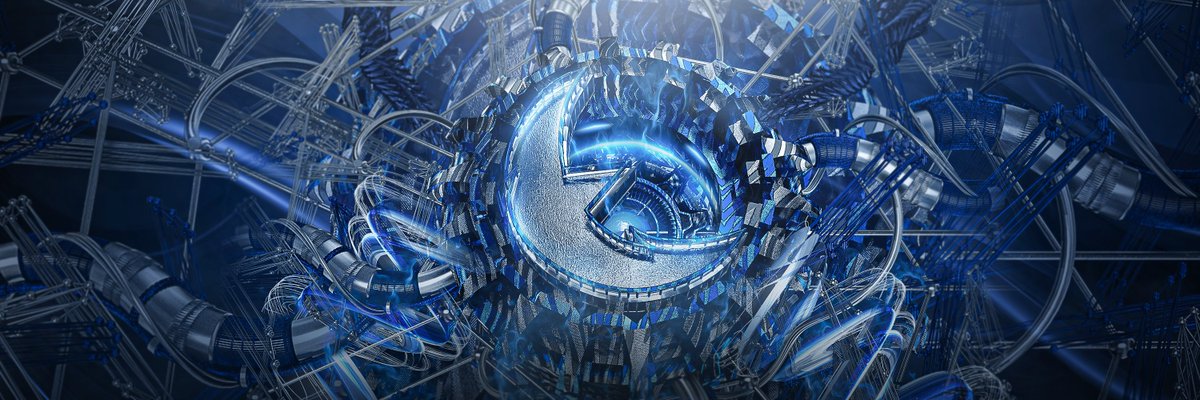 MindofInstincts's tweet image. 3D Header for @EclipseTheTeam #Eclipse30KRC #EclipseRC

Design influenced by @DesignsDubs 

#C4D #Photoshop #3D