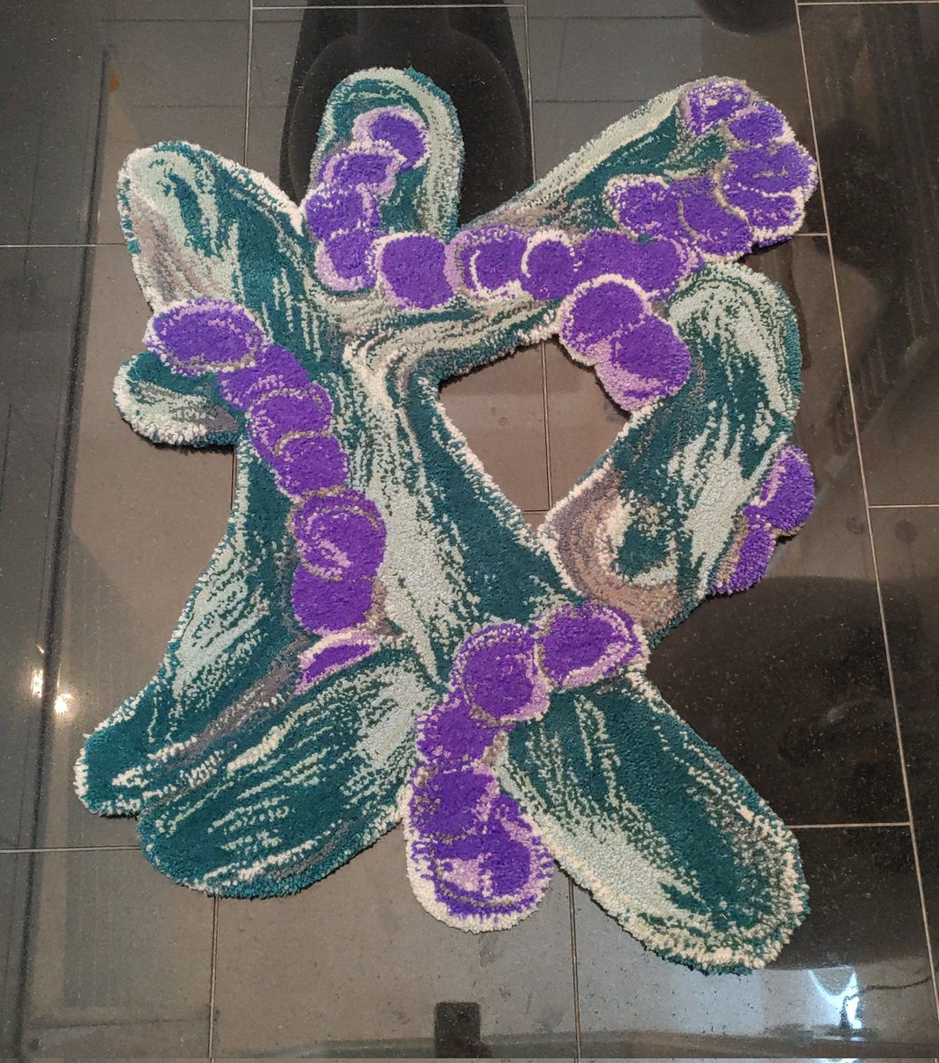 Mario K (@don_mariocchi) on Twitter photo My PhD Project just became a carped. Thanks to #AndreaGarciaVasquez from <a href="/KTatsachen/">kuenstlerische_tatsachen</a> 
<a href="/hki_mi/">Microbial Immunology</a> My PhD Project just became a carped. Thanks to #AndreaGarciaVasquez from <a href="/KTatsachen/">kuenstlerische_tatsachen</a> 
<a href="/hki_mi/">Microbial Immunology</a>