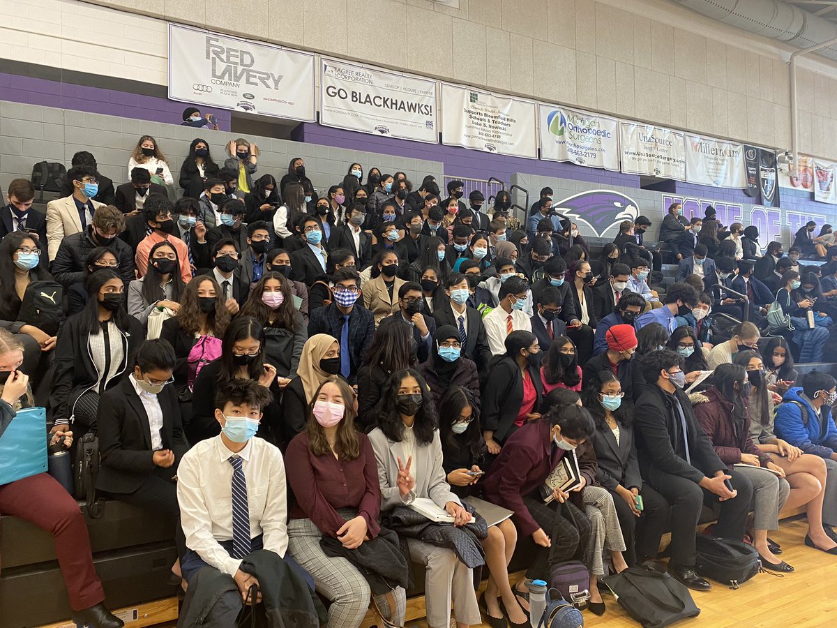 ms.ciolek tweet media