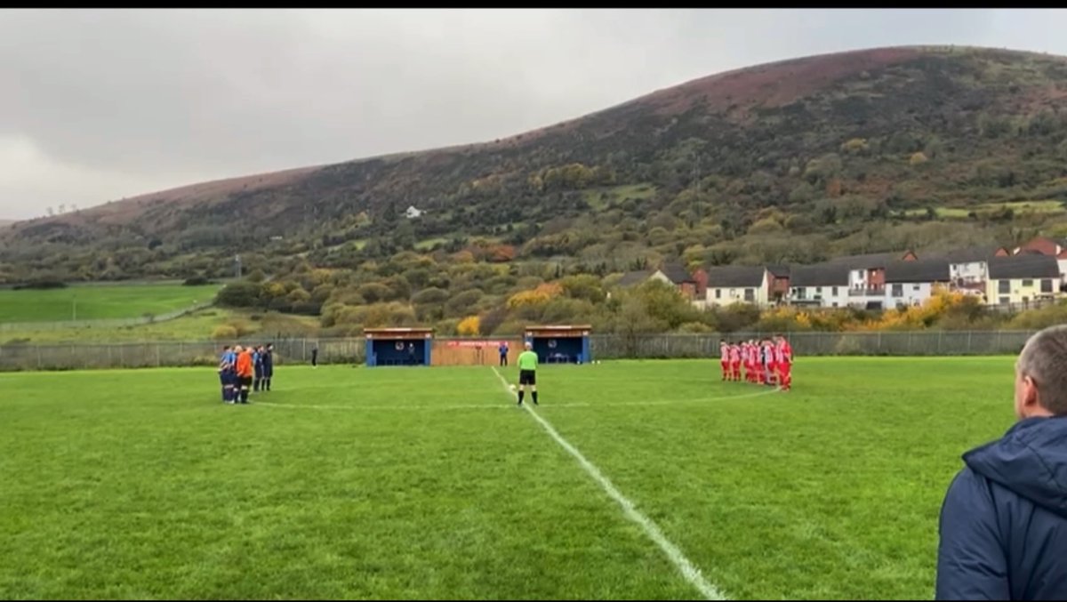 MaloneysFC's tweet photo. 🌹 @berlinswiftsfc https://t.co/iN83VwaBRV