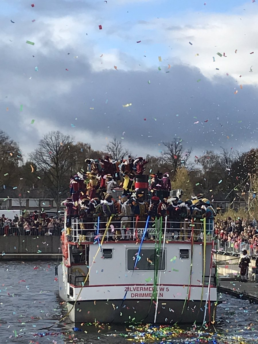 Wagenvoorde tweet media