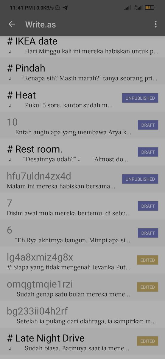 jeyikecil's tweet photo. Look at those draft... https://t.co/vW4EFAyZhe