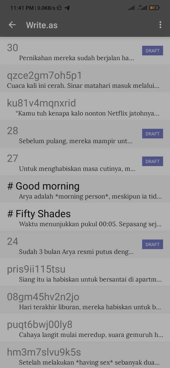 jeyikecil's tweet photo. Look at those draft... https://t.co/vW4EFAyZhe