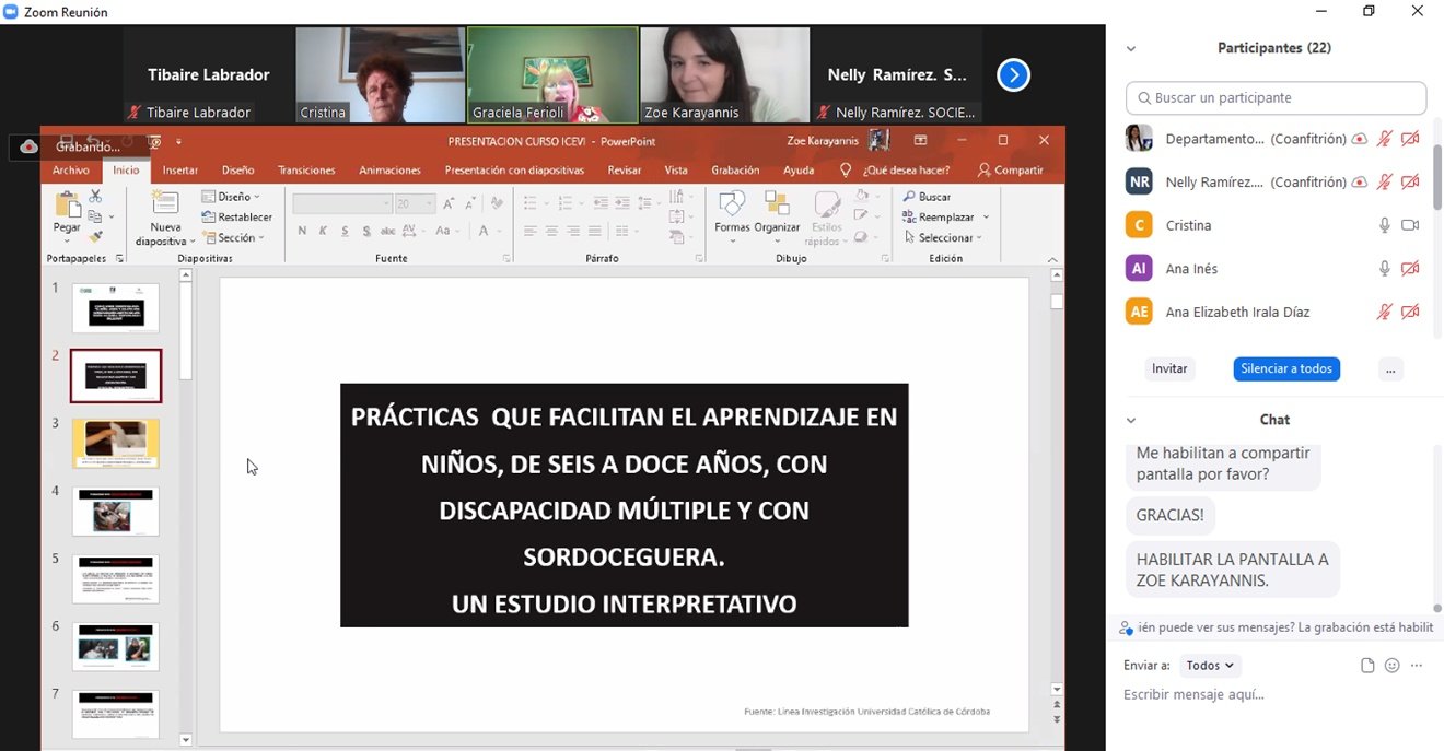 880 Colecciones palabra clave Mejor