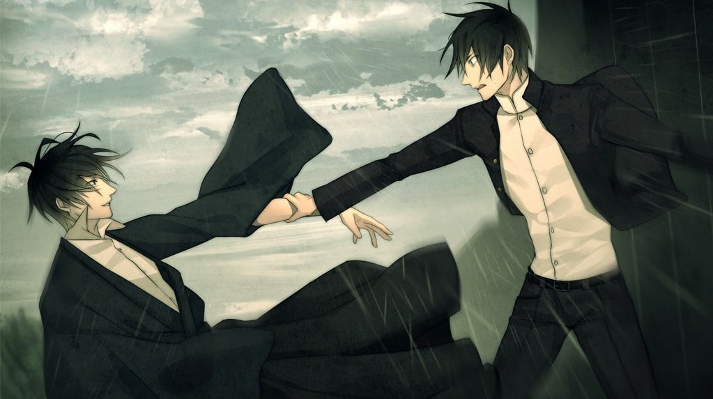 Тайсе сигурэ. Reminiscence akusera tomose shunsaku аниме. Яой новеллы галтия. Новелла галтия. Mimasaka shousuke.