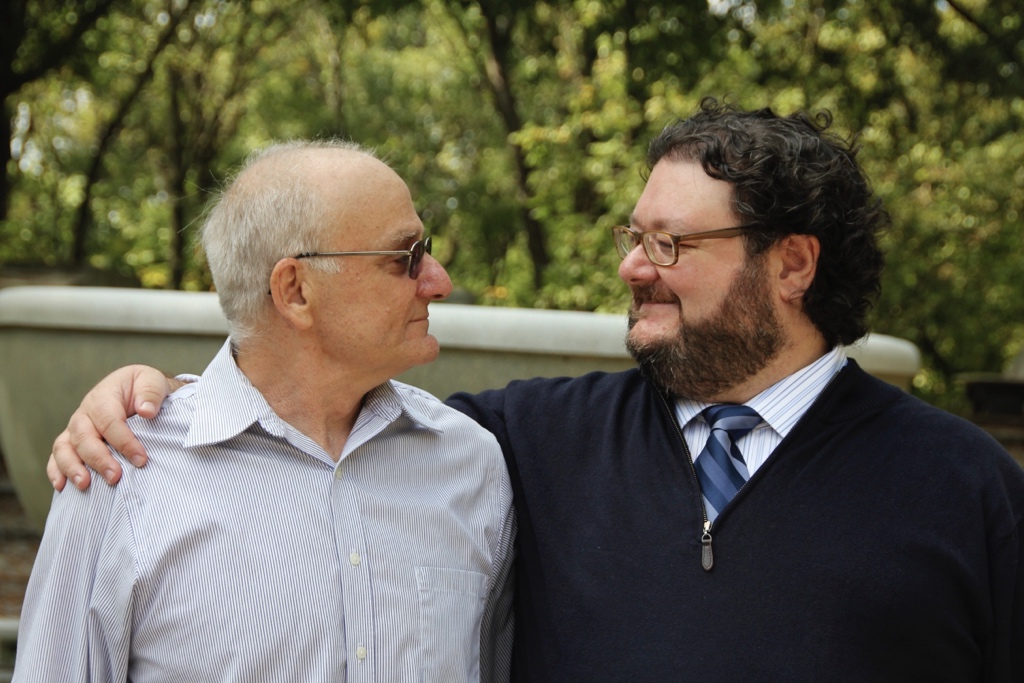 Dylan Ginsburg tweet media