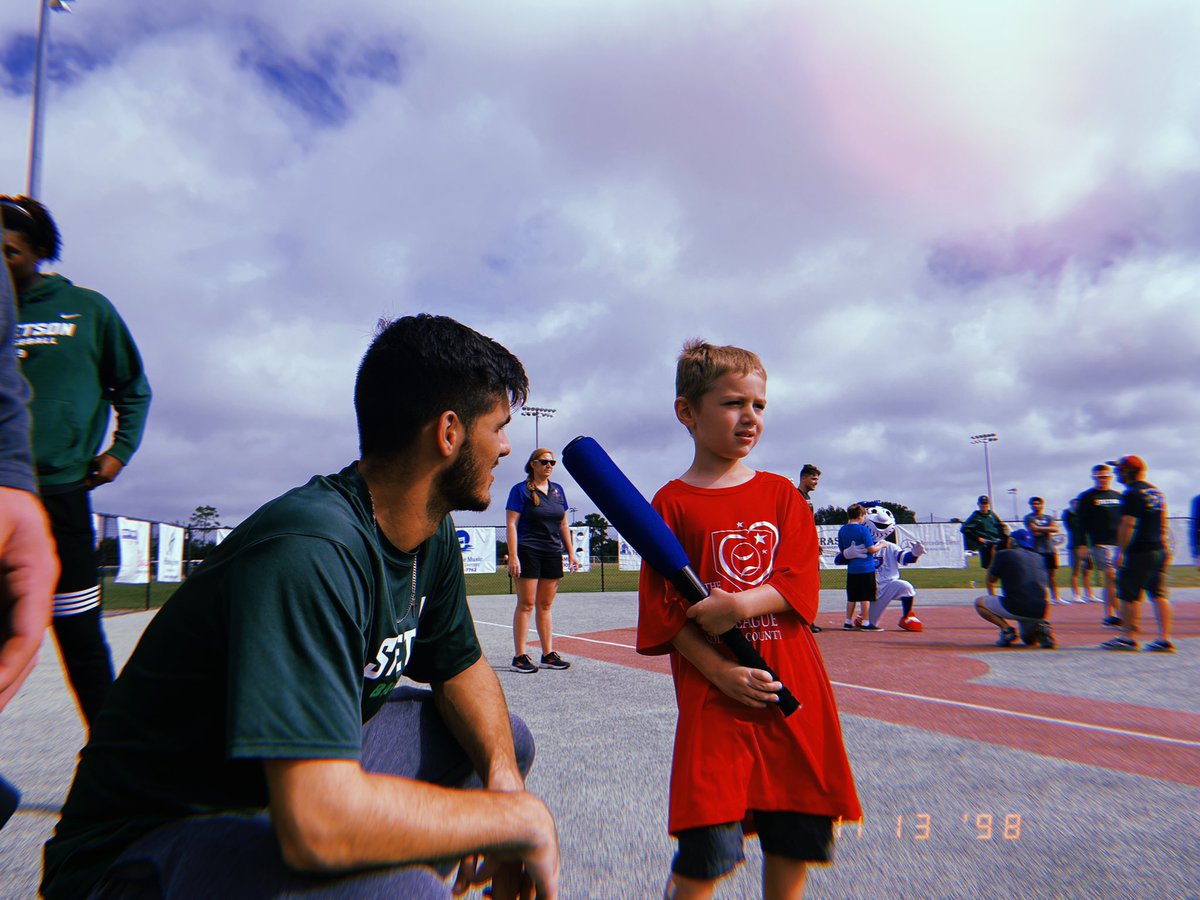 Kyle Ball tweet media
