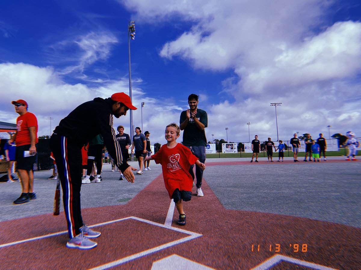 Kyle Ball tweet media