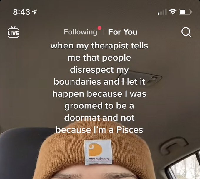 i’ve had enough https://t.co/mvXgvrnPqE