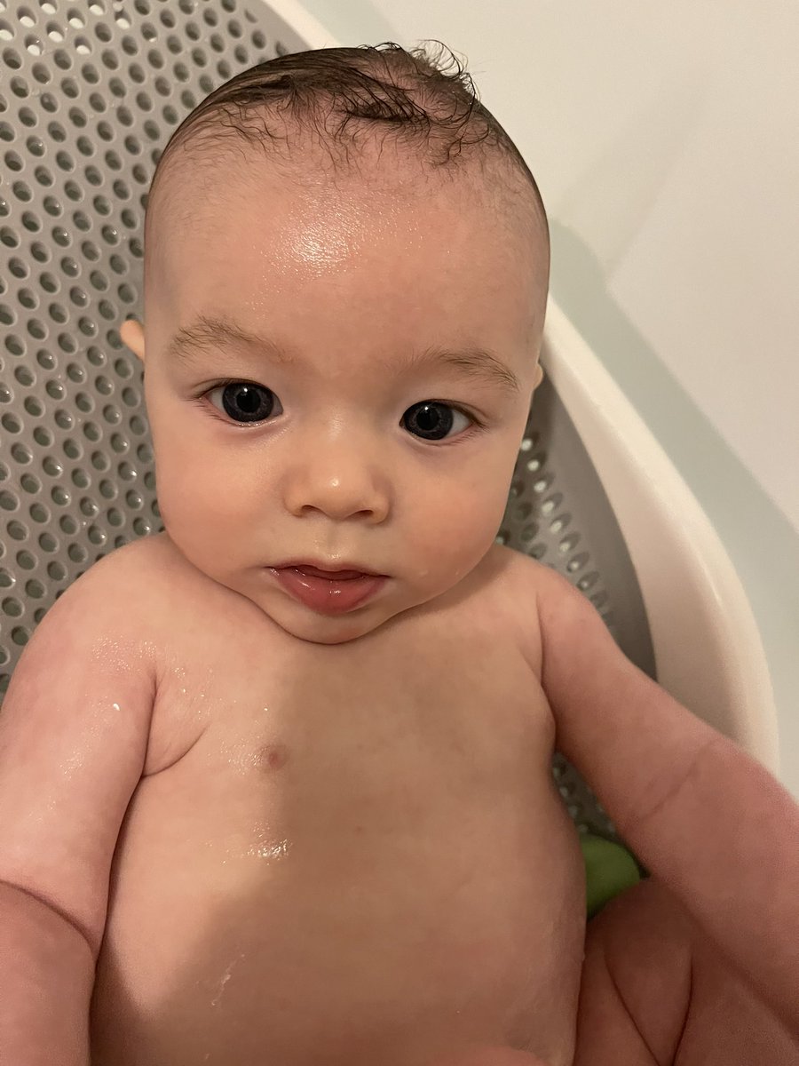 TIFF❣️ tweet media