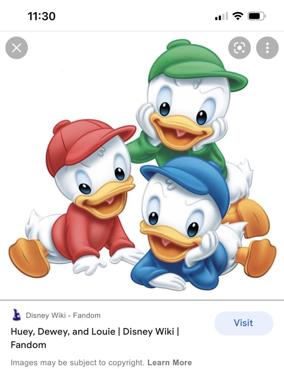 TIFF❣️ tweet media