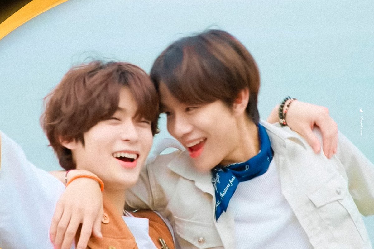 serialkieller's tweet photo. @jwverse jรฆwoo, we love you
#jaewoo #jaewoolayag #jaewoobestchemistry https://t.co/a8rzAxv4M3