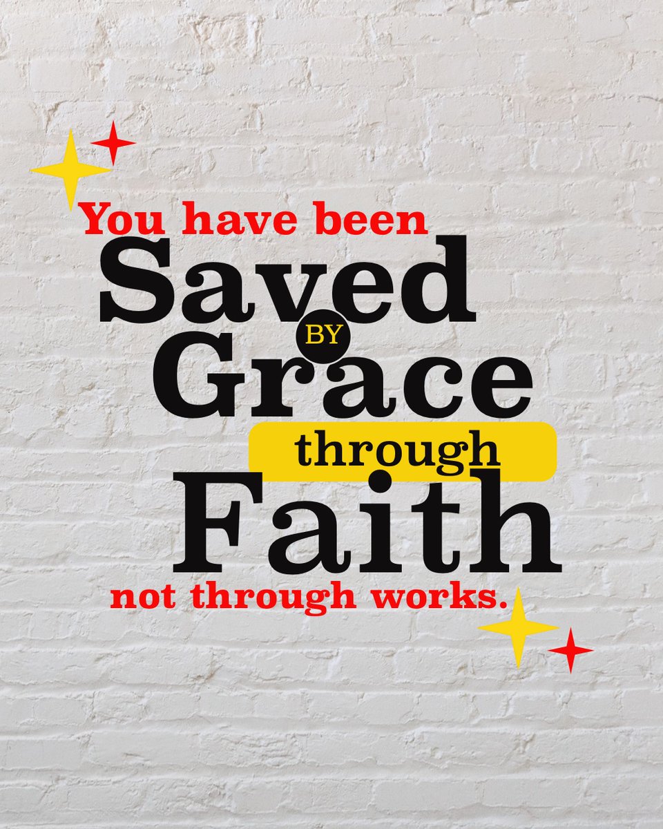 Upper Edge Baptist Church (@uebaptist) / Posts / X