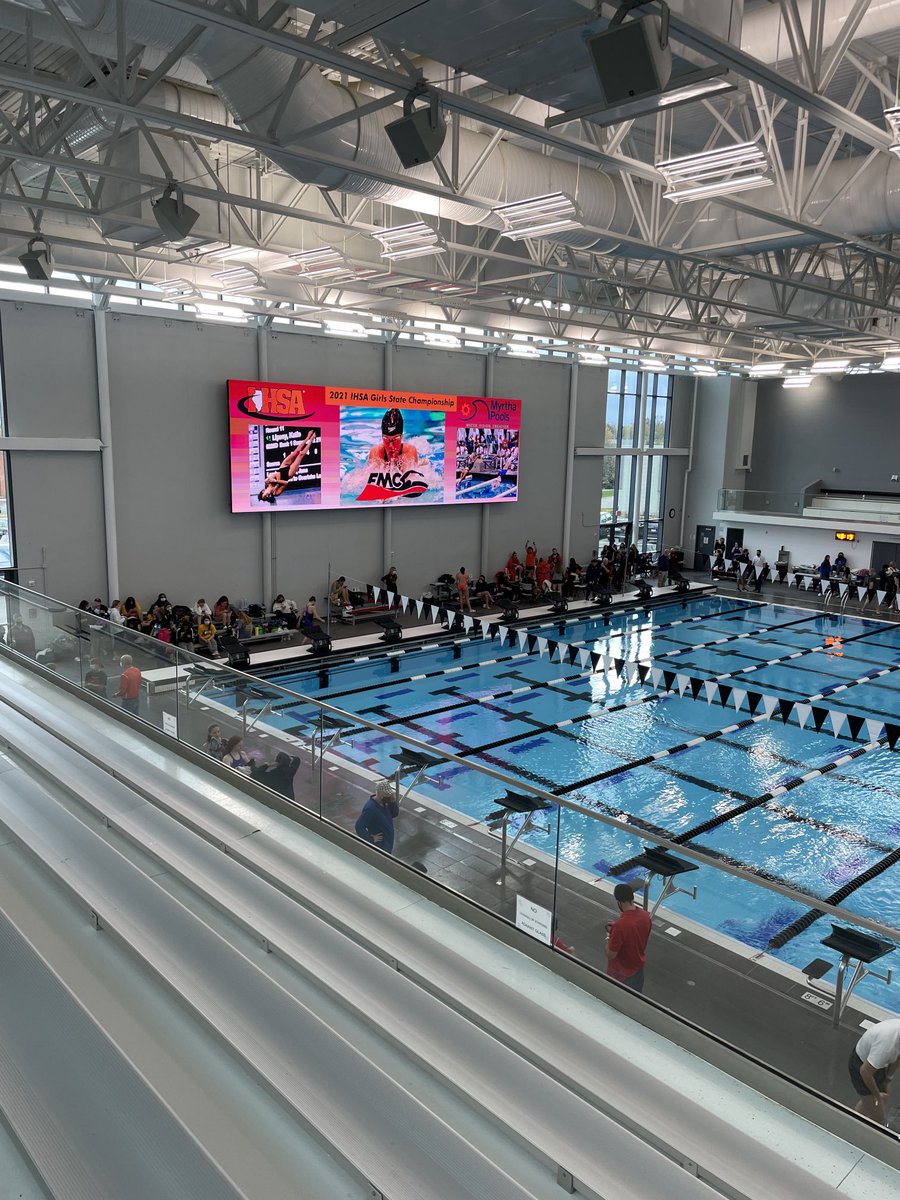 Dr. Kelley Gallt tweet media