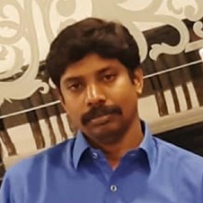 sgsuryah's tweet photo. #AbuserAlert ! Feel sorry for the women in your family. https://t.co/9FXf5Vqtjo