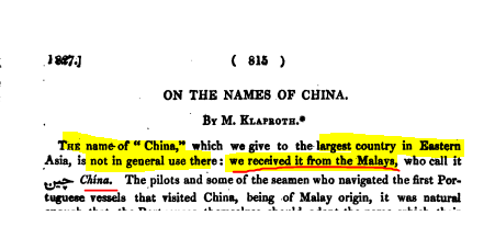 we should split the bill (@panggilbilje) / Twitter