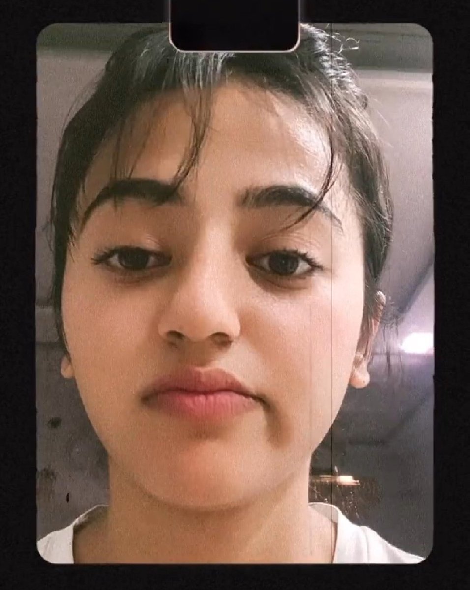 SharadzShreya's tweet photo. Look who is trending...
Hella cute pie😍♥️
#SharadMalhotra #HellyShah
#Shahel
PC: HS (Twitter Uploader) https://t.co/rj49gbkykK