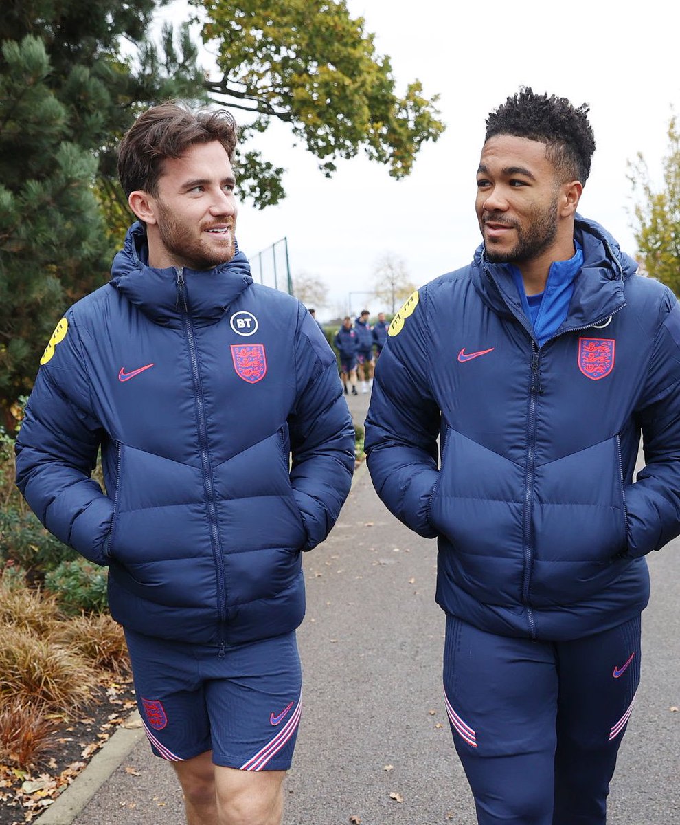 CFCDaily tweet media